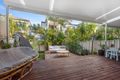 Property photo of 3/2-34 Karbunya Street Mermaid Waters QLD 4218