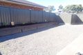 Property photo of 19 Margaret Street Blakeview SA 5114