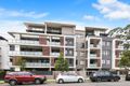 Property photo of 22/4-6 Park Avenue Waitara NSW 2077