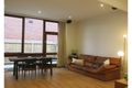 Property photo of 26 Macpherson Street Carlton North VIC 3054
