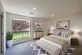 Property photo of 98A Wambat Street Forbes NSW 2871