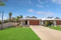 Property photo of 98A Wambat Street Forbes NSW 2871