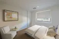 Property photo of 98A Wambat Street Forbes NSW 2871