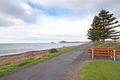 Property photo of 4 Kent Drive Victor Harbor SA 5211