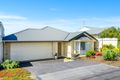Property photo of 42 Cudmore Road McCracken SA 5211
