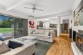 Property photo of 237-239 Thacker Street Ocean Grove VIC 3226