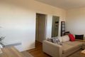 Property photo of 3/82 Smith Street Wollongong NSW 2500