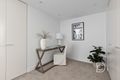 Property photo of 13/68 Village Drive Breakfast Point NSW 2137
