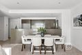 Property photo of 13/68 Village Drive Breakfast Point NSW 2137