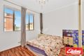 Property photo of 6/36 Albert Street Hornsby NSW 2077
