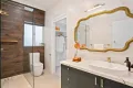 Property photo of 29 The Moor Balwyn North VIC 3104