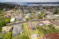 Property photo of 5 Raymond Street Speers Point NSW 2284