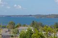 Property photo of 5 Raymond Street Speers Point NSW 2284