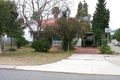 Property photo of 18 Darlot Crescent South Perth WA 6151