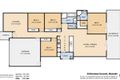 Property photo of 26 Kurrawa Crescent Glenvale QLD 4350