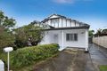 Property photo of 77 Ocean Street Kogarah NSW 2217