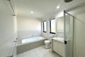 Property photo of 4 Magnolia Avenue Lidcombe NSW 2141