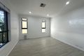 Property photo of 4 Magnolia Avenue Lidcombe NSW 2141