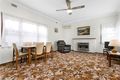 Property photo of 2 Grafton Street Coburg VIC 3058