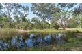 Property photo of 37 Muir Court Banjup WA 6164