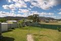 Property photo of 32 Hyson Street Kootingal NSW 2352