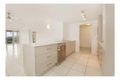 Property photo of 23-27 McLeod Street Cairns City QLD 4870