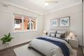 Property photo of 12/21 Balfour Road Rose Bay NSW 2029