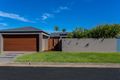 Property photo of 12 Lambros Drive Benowa QLD 4217