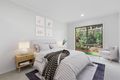 Property photo of 69/100 Station Street Burwood VIC 3125