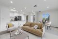 Property photo of 69/100 Station Street Burwood VIC 3125