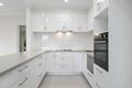 Property photo of 69/100 Station Street Burwood VIC 3125