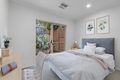 Property photo of 69/100 Station Street Burwood VIC 3125