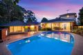 Property photo of 27 Willow Close Epping NSW 2121
