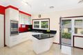Property photo of 27 Willow Close Epping NSW 2121
