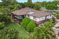 Property photo of 2 Tranquility Drive Korora NSW 2450