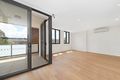 Property photo of 22/4-6 Park Avenue Waitara NSW 2077