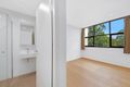 Property photo of 22/4-6 Park Avenue Waitara NSW 2077