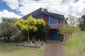 Property photo of 5 Raymond Street Speers Point NSW 2284