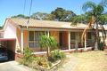 Property photo of 48 Pinehurst Way Blue Haven NSW 2262