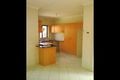 Property photo of 20 Richardson Street Merrylands NSW 2160