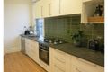 Property photo of 26 Macpherson Street Carlton North VIC 3054