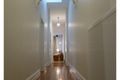 Property photo of 26 Macpherson Street Carlton North VIC 3054