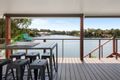 Property photo of 24 Mornington Terrace Robina QLD 4226