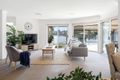 Property photo of 24 Mornington Terrace Robina QLD 4226