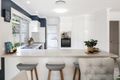 Property photo of 24 Mornington Terrace Robina QLD 4226