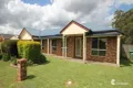 Property photo of 2 Mather Street Highfields QLD 4352