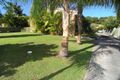 Property photo of 1/8 Helena Place Banora Point NSW 2486