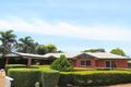 Property photo of 3 Kurrajong Close Emerald QLD 4720