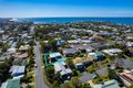 Property photo of 2/17 Turner Drive Moffat Beach QLD 4551