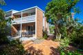 Property photo of 2/17 Turner Drive Moffat Beach QLD 4551